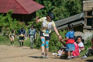 BIB: 
                            <button type="button" onclick="openModal(26717557)" class="btn btn-primary btn-sm float-right btn-popup" data-toggle="modal" data-target=".modal-high-quality">
                        <i class="fas fa-shopping-cart"></i> Add to Cart
                    </button>
                                            <button type="button" onclick="isThisMe(26717557, true)" class="btn btn-success btn-sm float-right btn-popup btn-isme hidden" data-toggle="tooltip" data-placement="bottom" title="นี่คือรูปของคุณใช่ไหม คลิกที่นี่เพื่อเอาเข้าอัลบั้ม">
                        <i class="fas fa-plus"></i> Add to album
                    </button>
                    <button type="button" onclick="isThisMe(26717557, false)" class="btn btn-warning btn-sm float-right btn-popup btn-isnotme hidden">
                        <i class="fas fa-ban"></i> Remove from album
                    </button>